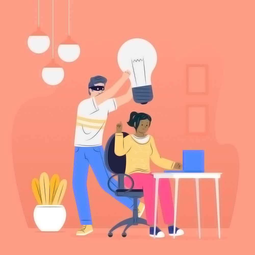 【常见问题】解决的在线网站攻击