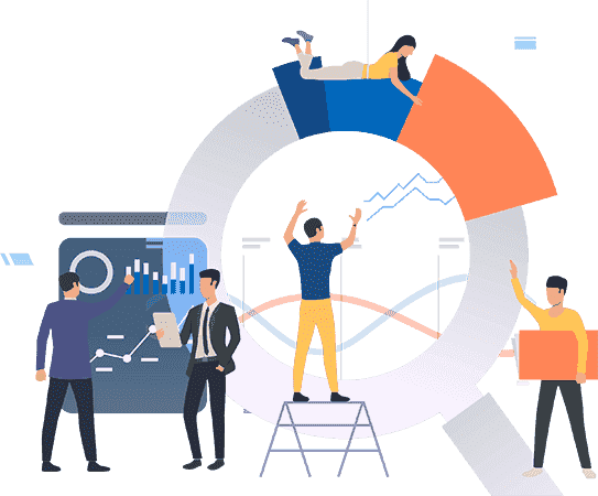 一键状态恢复的攻击网站服务器