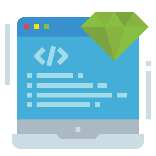 秒发卡平台的攻击网站服务器