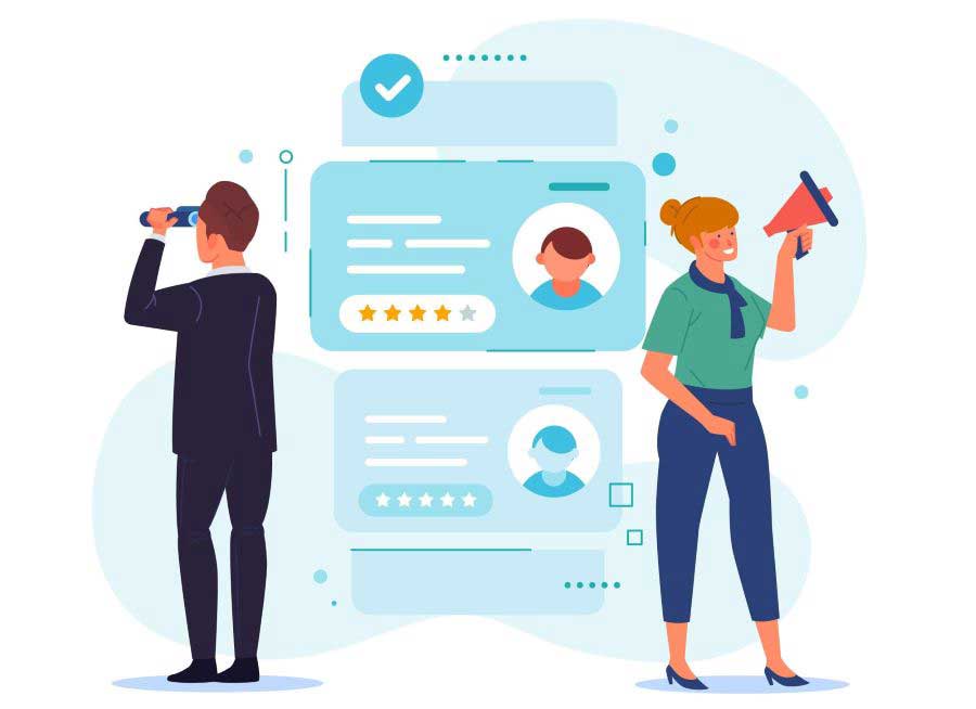 cc攻击免费网页版